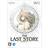 The Last Story (Wii)