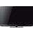 Sony Bravia KDL-40HX723