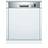 Bosch SMI50C05GB Stainless Steel