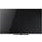 Sony Bravia KDL-46HX920