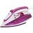 Severin BA 3243