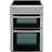 Beko DC643S Silver