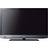 Sony Bravia KDL-32EX425