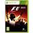 F1 2011 (Xbox 360)