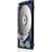 Hitachi Travelstar Z5K500 HTS545032A7E380 320GB