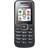 Samsung E1050