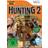 North American Hunting Extravaganza 2 (Wii)