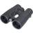 Celestron Granite 8x42