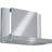 Bosch DWB099752 90cm, Stainless Steel