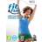 Fit & Fun (Wii)