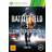 Battlefield 3: Limited Edition (Xbox 360)