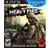 Heavy Fire: Afghanistan (PS3)