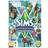 The Sims 3: Generations (PC)