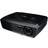 Optoma DS211
