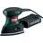 Metabo FMS 200 INTEC (600065500)