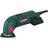 Metabo DSE 300 Intec