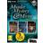 Murder, Mystery & Mirrors Triple Pack (PC)