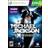 Michael Jackson: The Experience (Xbox 360)