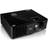Acer X1213P