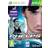 Michael Phelps: Push the Limit (Xbox 360)