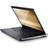 Dell Vostro 3750 (N07s7509)
