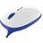 Microsoft Express