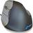 Evoluent Vertical Mouse 4 Left Black