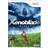 Xenoblade Chronicles (Wii)