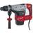Milwaukee Kango 750 S