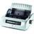 OKI Microline 5591 Eco