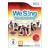 We Sing: Deutsche Hits (Wii)