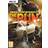 Need for Speed: The Run (PC)