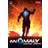 Anomaly: Warzone Earth (PC)