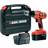 Black & Decker EPC188BK (2 x 1.2 Ah )