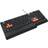 Trust GXT 18 Gaming Keyboard