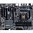 Gigabyte GA-Z68X-UD3P-B3 (rev. 1.0)