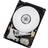 Hitachi Travelstar 7K750 HTS727575A9E364 750GB