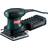 Metabo FSR 200 INTEC (600066500)