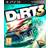 Dirt 3 (PS3)