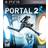 Portal 2 (PS3)