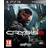 Crysis 2 (PS3)