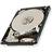 Toshiba MK3276GSX 320GB