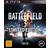 Battlefield 3: Limited Edition (PS3)