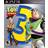 Toy Story 3: The Video Game (PS3)