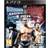 WWE SmackDown vs. Raw 2011 (PS3)