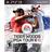 Tiger Woods PGA Tour 11 (PS3)