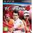 Top Spin 4 (PS3)