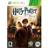 Harry Potter and the Deathly Hallows: Part 2 (Xbox 360)