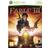 Fable 3 (Xbox 360)