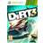 Dirt 3 (Xbox 360)